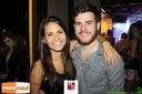 IMG_1022.jpg