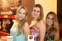 IMG_1042.jpg