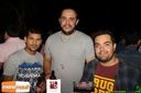IMG_2191.jpg
