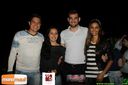 IMG_2196.jpg