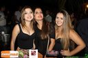 IMG_2202.jpg