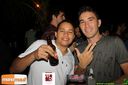 IMG_2212.jpg
