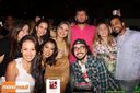 IMG_2226.jpg