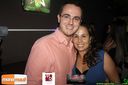 IMG_2239.jpg