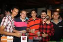 IMG_2244.jpg