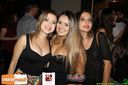 IMG_2246.jpg