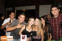 IMG_2249.jpg