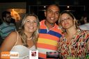 IMG_2252.jpg