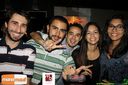 IMG_2253.jpg