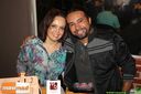 IMG_2261.jpg