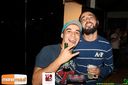 IMG_2267.jpg