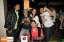 IMG_2268.jpg