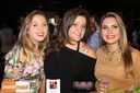 IMG_2273.jpg
