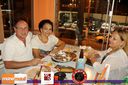 IMG_0013.jpg