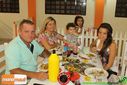 IMG_0063.jpg