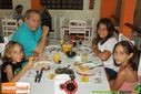 IMG_0081.jpg