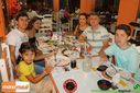 IMG_0095.jpg