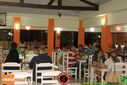 IMG_0115.jpg