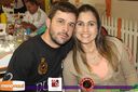IMG_0581.jpg
