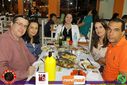 IMG_9616.jpg