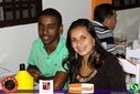 IMG_9623.jpg