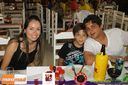 IMG_1469.jpg