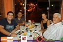 IMG_1476.jpg
