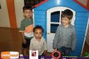 IMG_1485.jpg