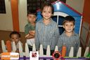 IMG_1486.jpg