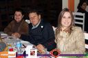 IMG_0011.jpg