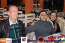 IMG_0012.jpg