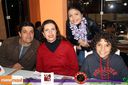 IMG_0020.jpg