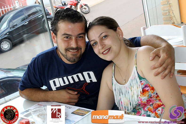 IMG_9778.jpg