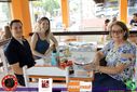 IMG_9764.jpg