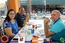 IMG_9769.jpg