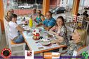 IMG_9771.jpg