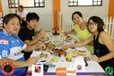 IMG_9780.jpg