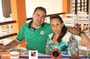 IMG_1444.jpg