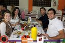 IMG_1107.jpg