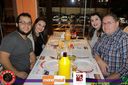 IMG_1109.jpg