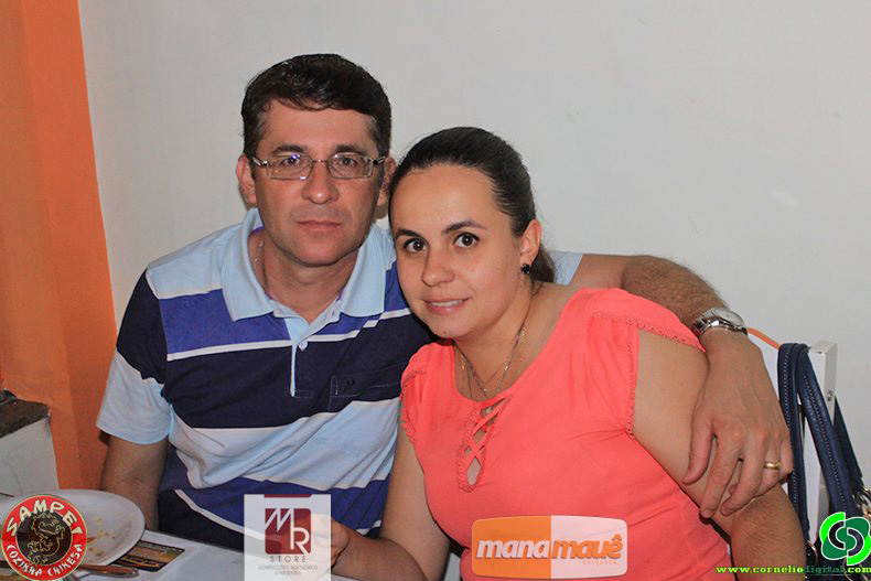 IMG_1851.jpg