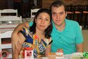 IMG_1830.jpg