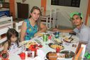 IMG_1831.jpg