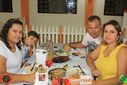 IMG_1832.jpg