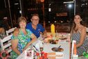 IMG_1841.jpg