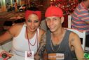 IMG_1844.jpg