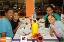 IMG_1028.jpg