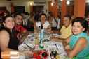 IMG_0033.jpg