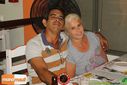 IMG_0045.jpg