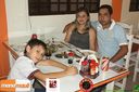 IMG_0128.jpg